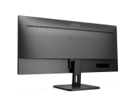 AOC U34E2M - 1089013 - zdjęcie 3